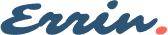 thebizstage.com
