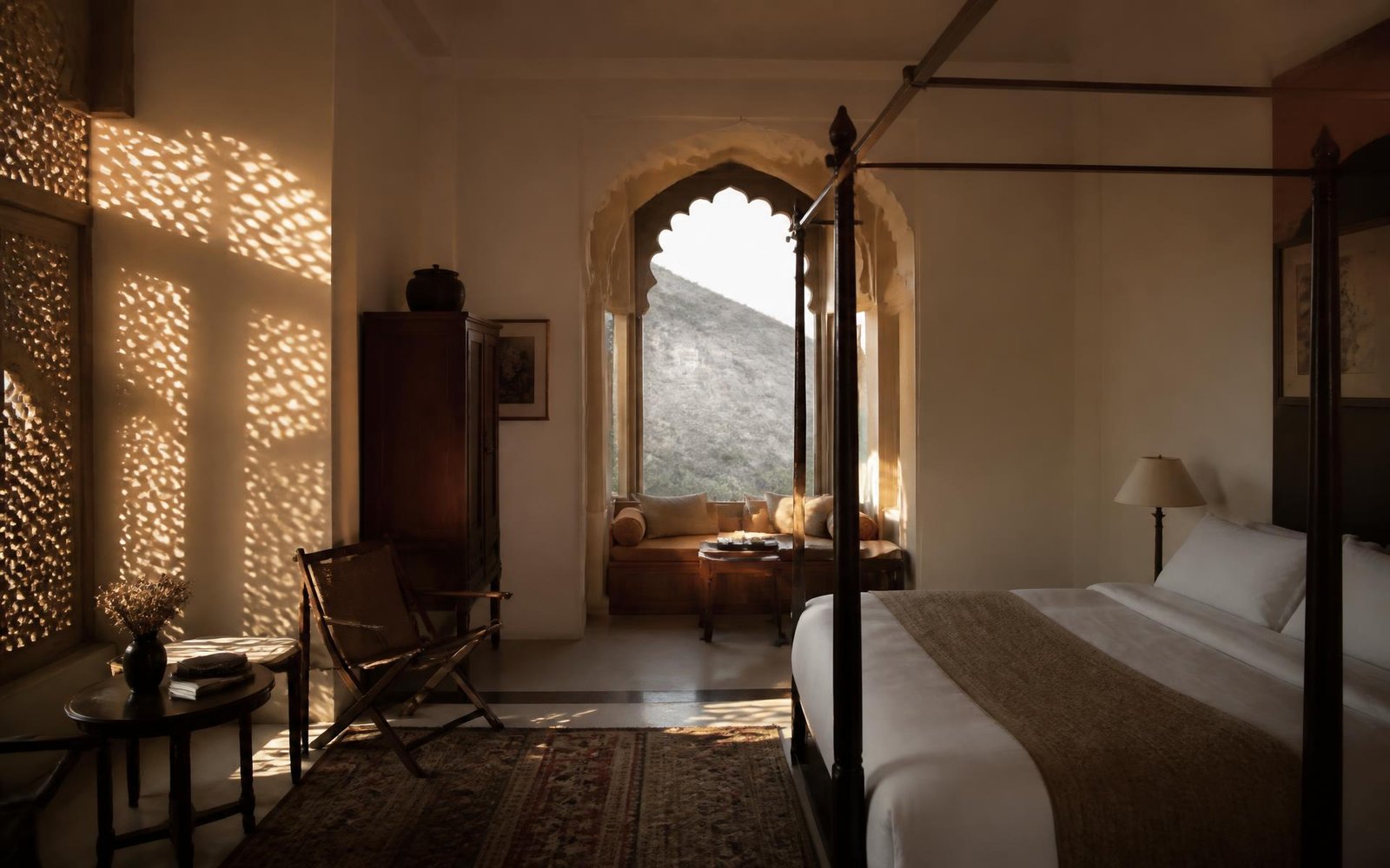 Domesticity group exhibition at volery gallery in Dubai, UAE