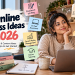 business ideas